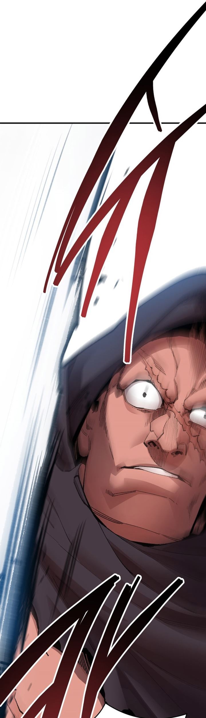 Limit Breaker Chapter 86 Gambar 5