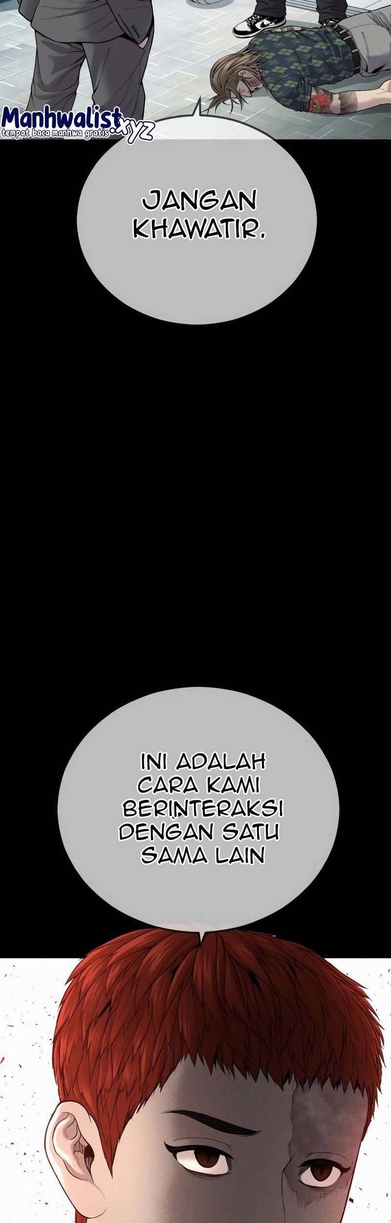 Juvenile Offender Chapter 21 Gambar 4