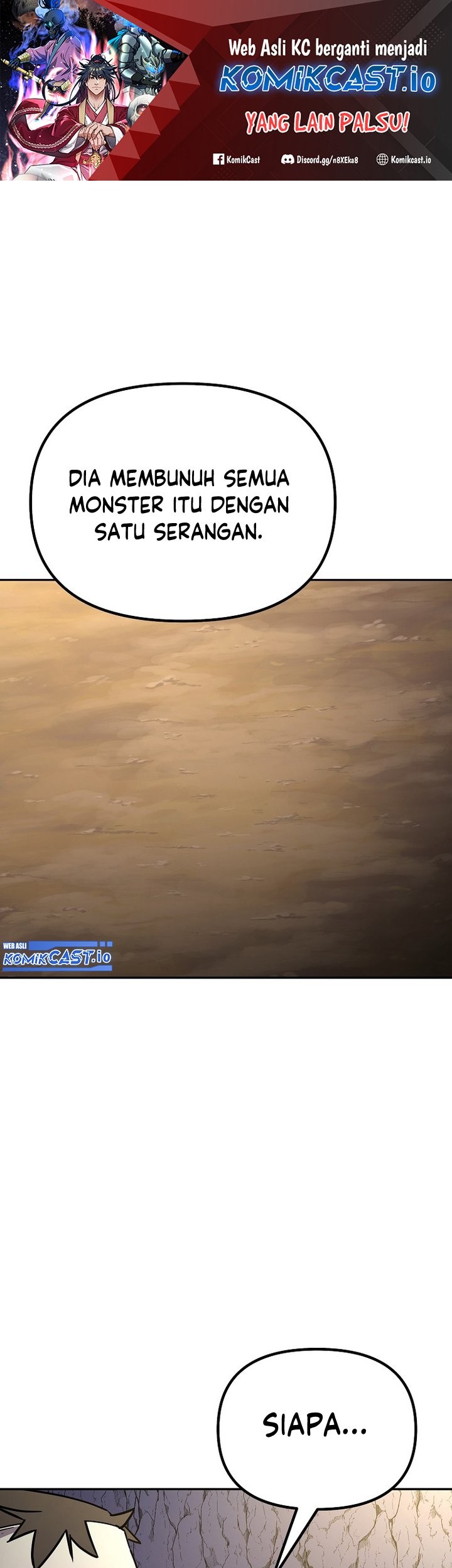 Manhwa Reincarnation of the Murim Clan’s Former Ranker Chapter 93 gambar 2