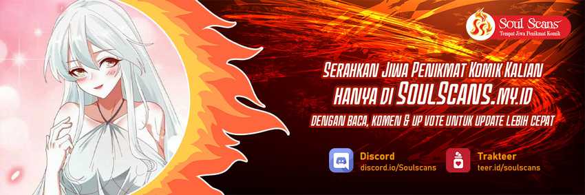 Manhua I Am the Supreme Villain Chapter 30 gambar 2