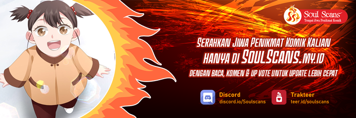 Manhua I Really Don’t Want to Be Reborn Chapter 45 gambar 2