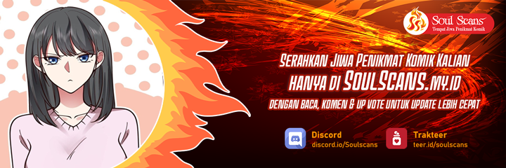 Manhua I Really Don’t Want to Be Reborn Chapter 44 gambar 2