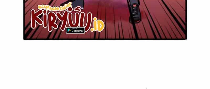 Anti-Hero Chapter 05 - Halaman 45