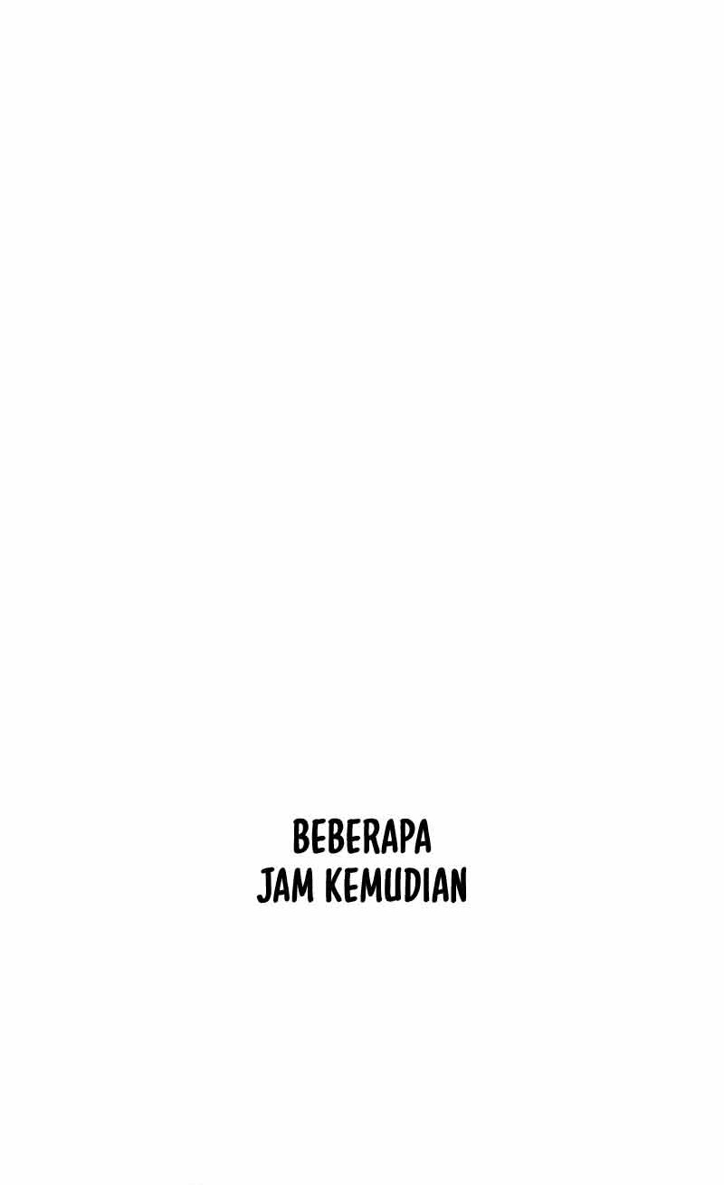 Anti-Hero Chapter 05 - Halaman 52