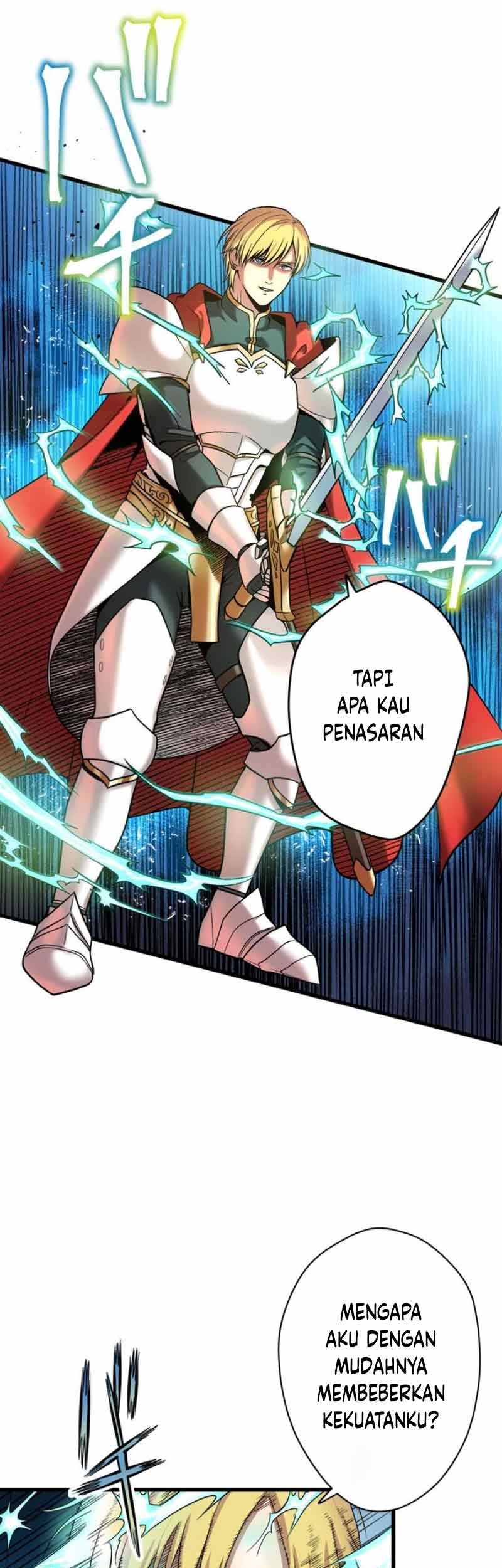 Anti-Hero Chapter 05 - Halaman 10