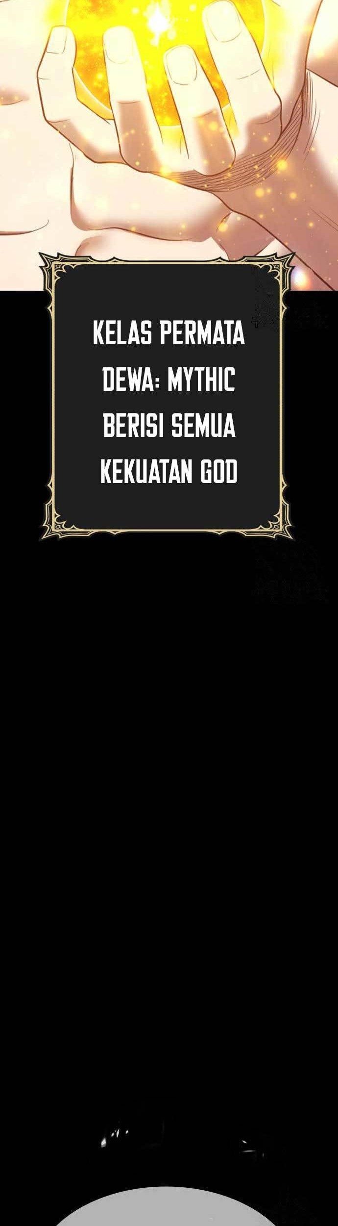 +99 Wooden Stick Chapter 73 - Halaman 173