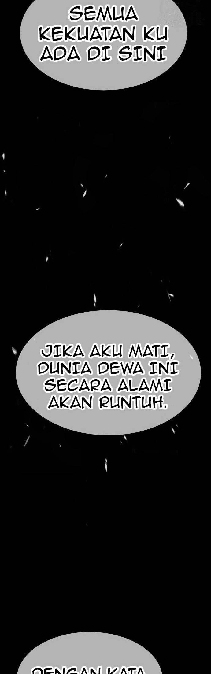 +99 Wooden Stick Chapter 73 - Halaman 174
