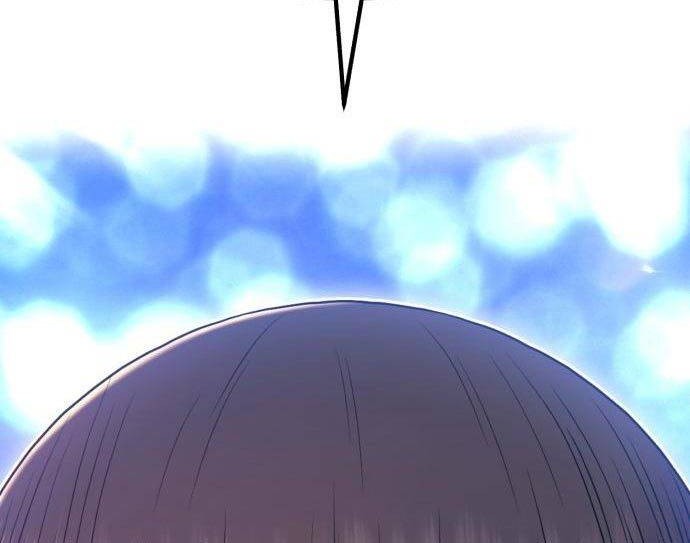 +99 Wooden Stick Chapter 73 - Halaman 198