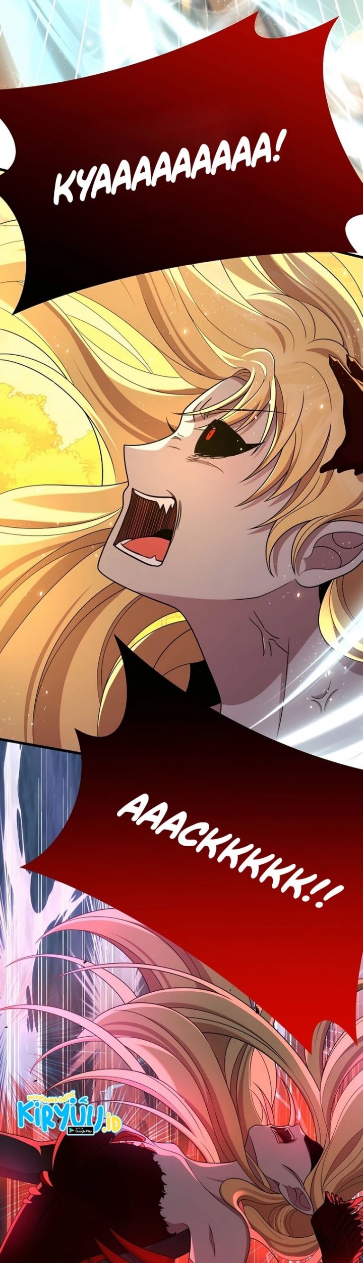 Heir of Mythical Heroes Chapter 26 Gambar 3