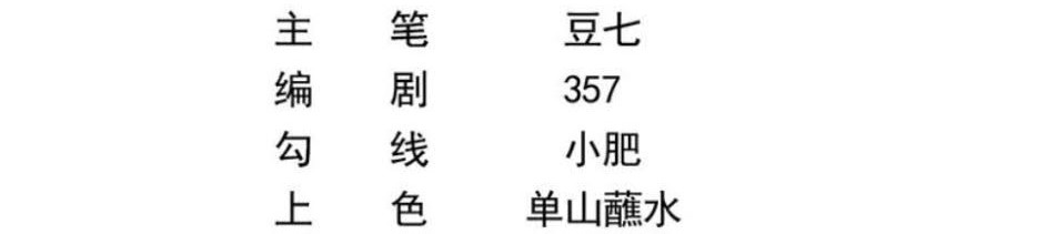 Manhua Rebirth I Am The King of Entertainment Chapter 30 gambar 2