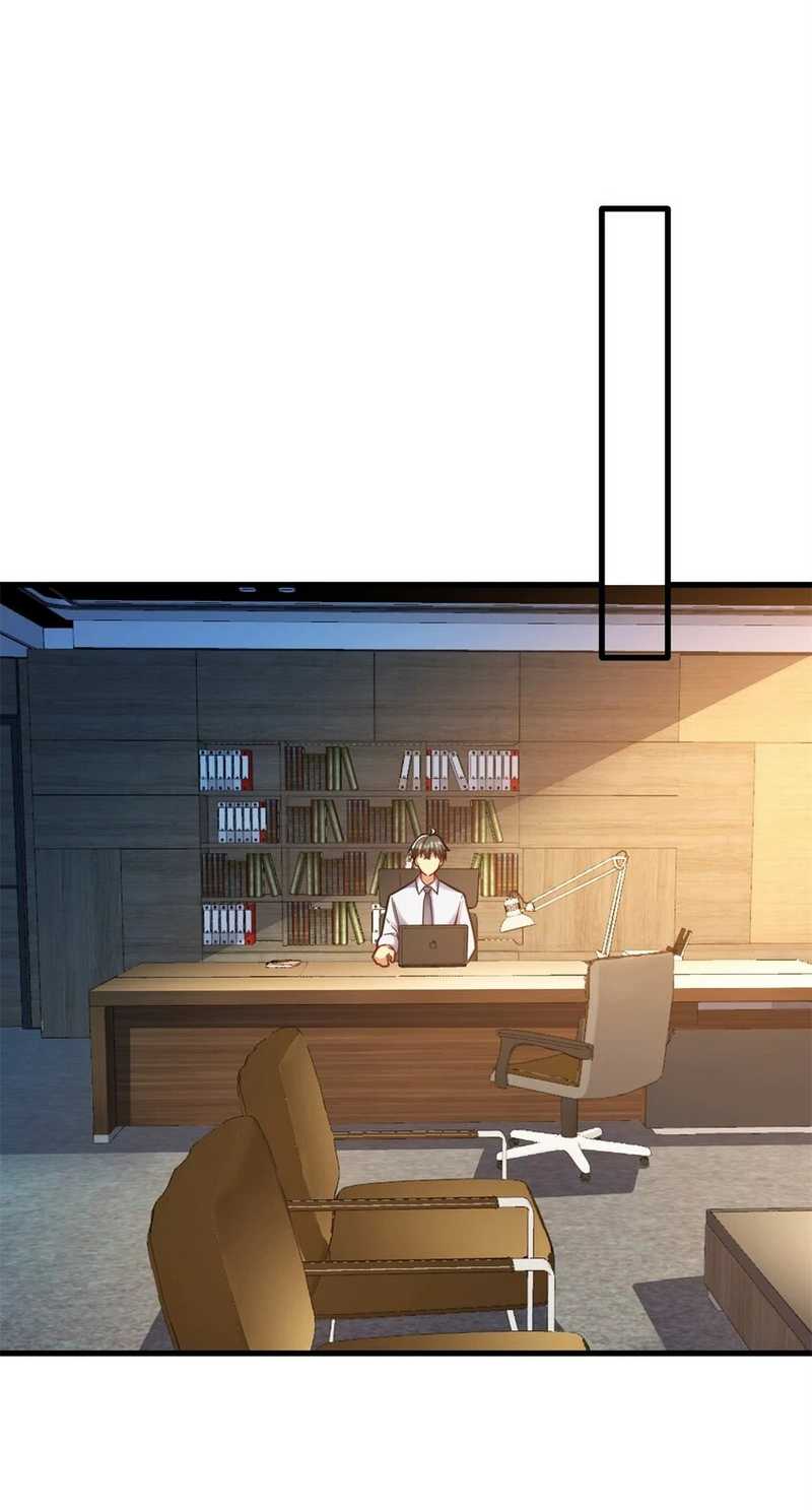 Losing Money to Be a Tycoon Chapter 72 halaman 4