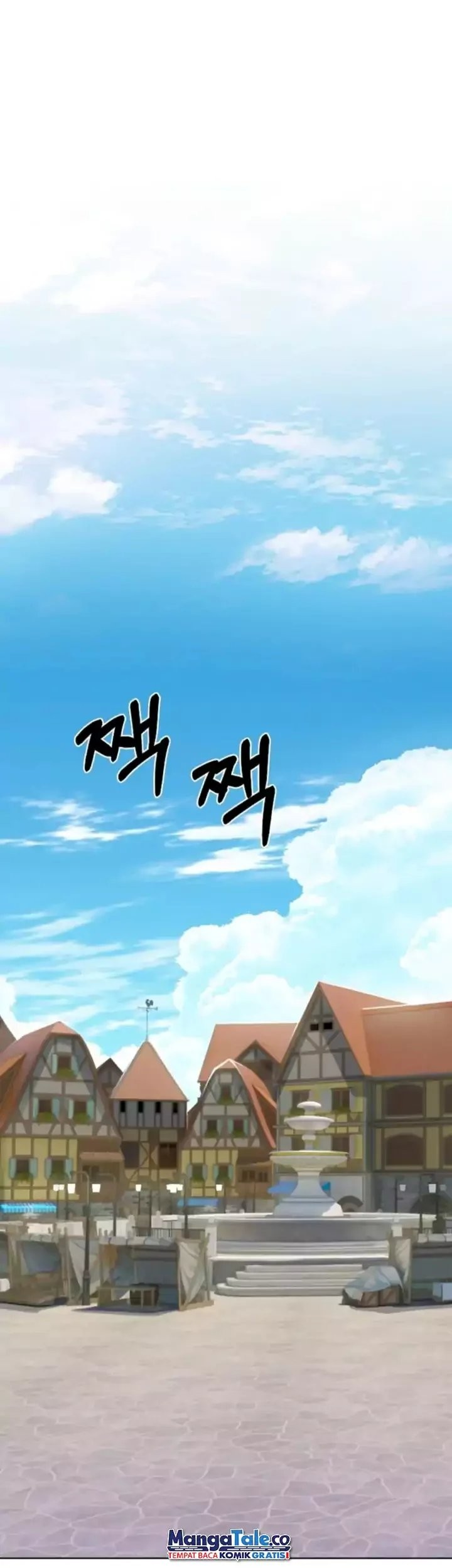 Manhwa I’m Going to Steal Again Today Chapter 36 gambar 2