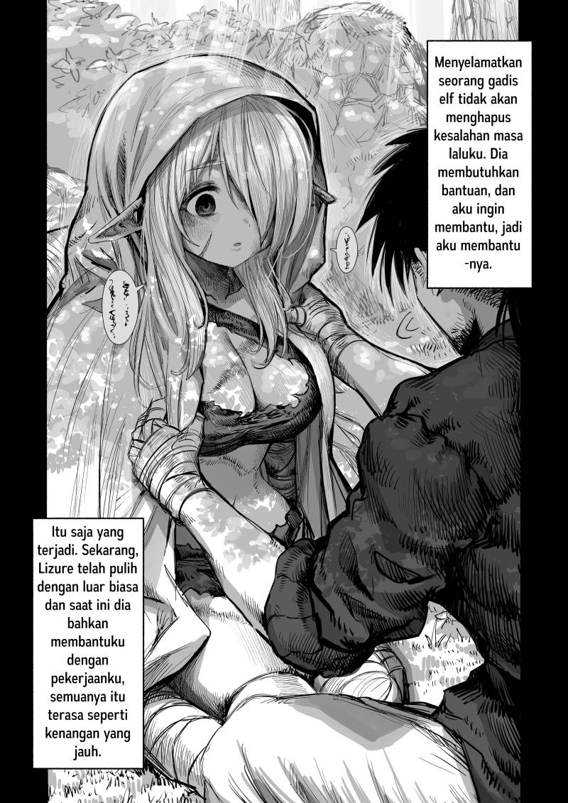 Halaman 1