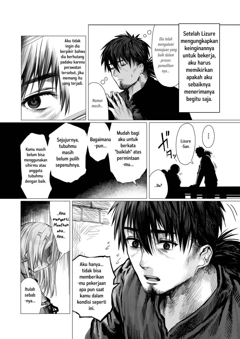 Halaman 1