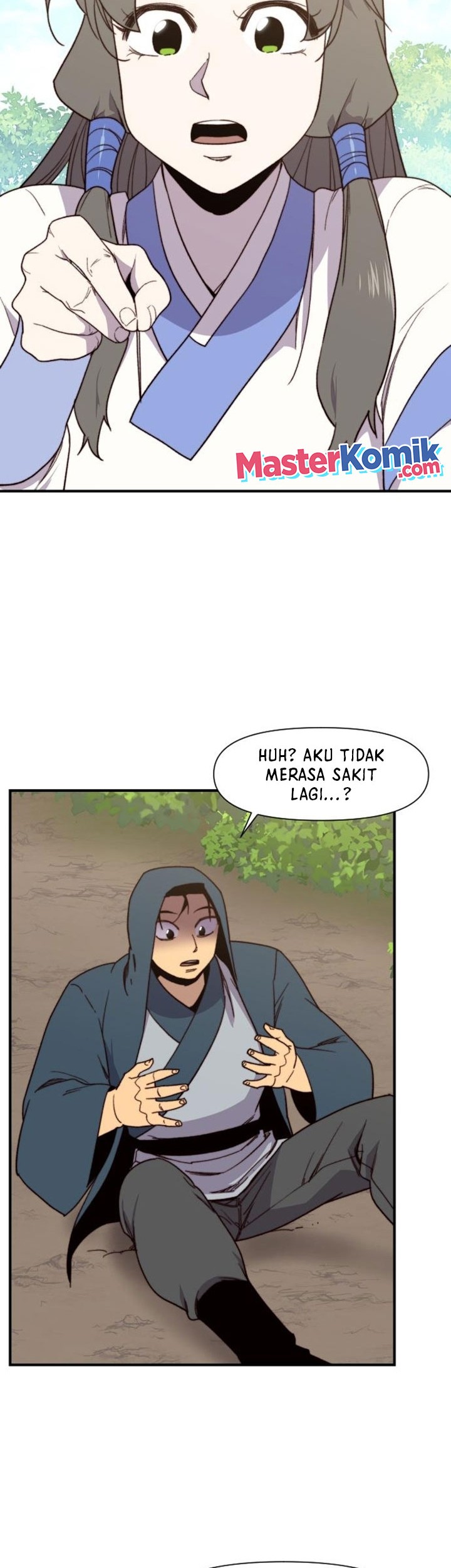 Halaman 3