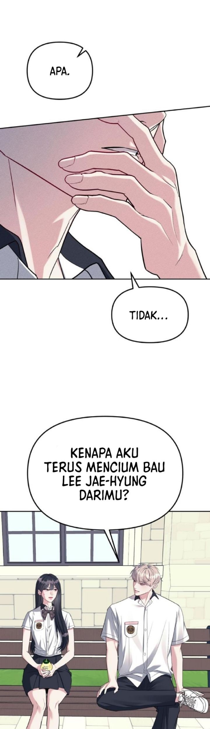 Halaman 2