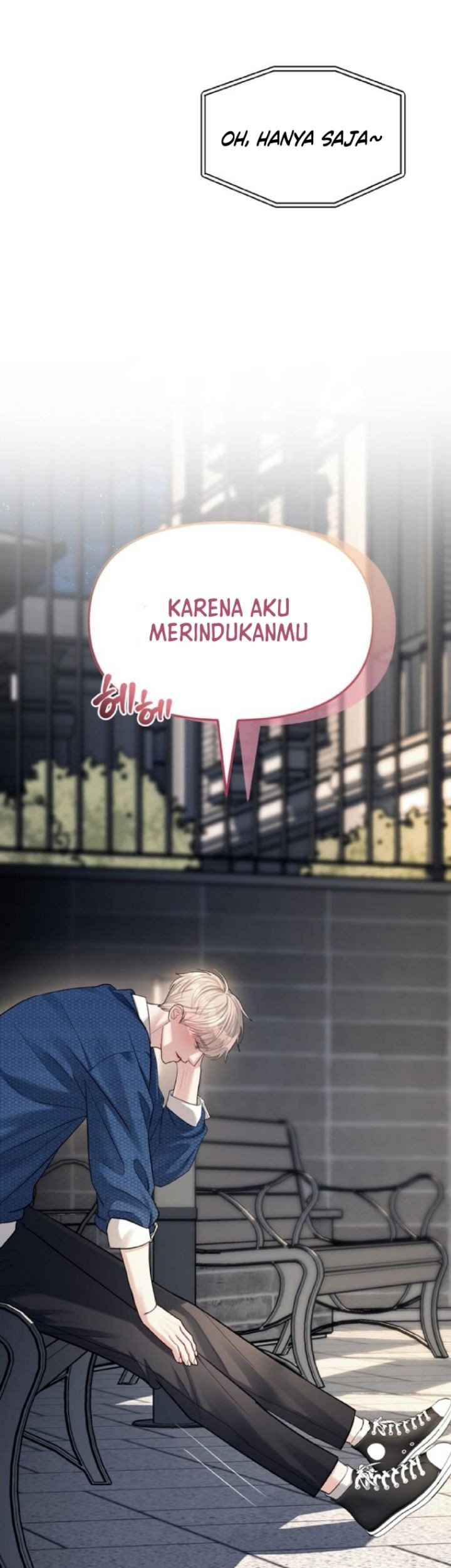 Halaman 2