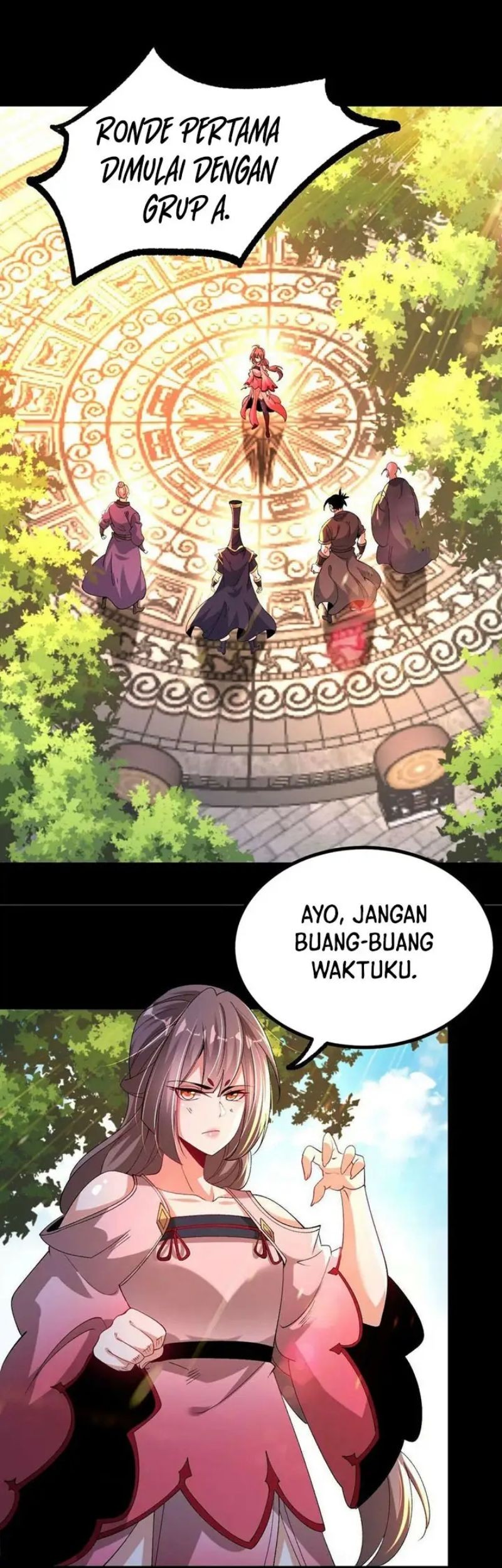 Halaman 3