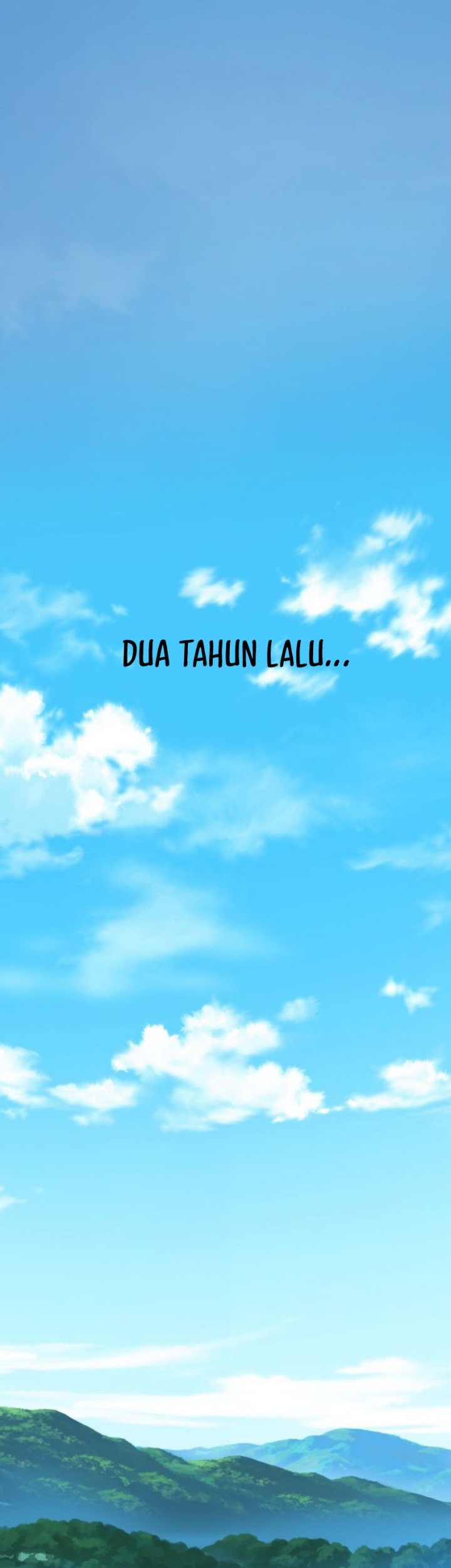 Anti-Hero Chapter 06 - Halaman 7