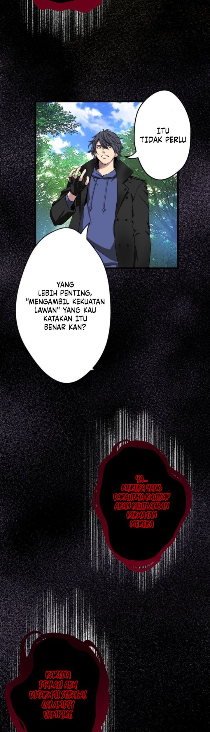 Anti-Hero Chapter 06 - Halaman 12