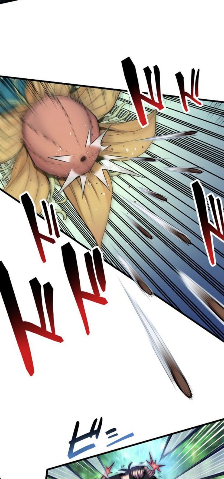 Anti-Hero Chapter 06 - Halaman 25