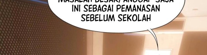 Rise Of The Beast God Chapter 14 Gambar 3