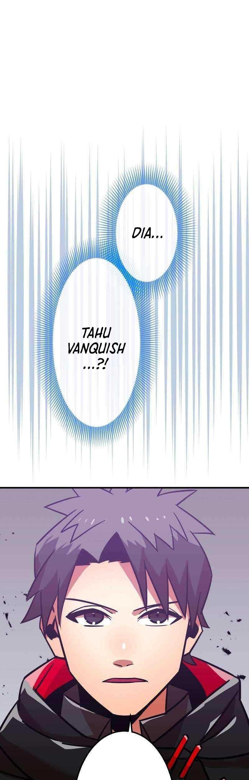 Manga Savior of Divine Blood ~Draw Out 0.00000001% to Become the Strongest~ Chapter 22 gambar 2