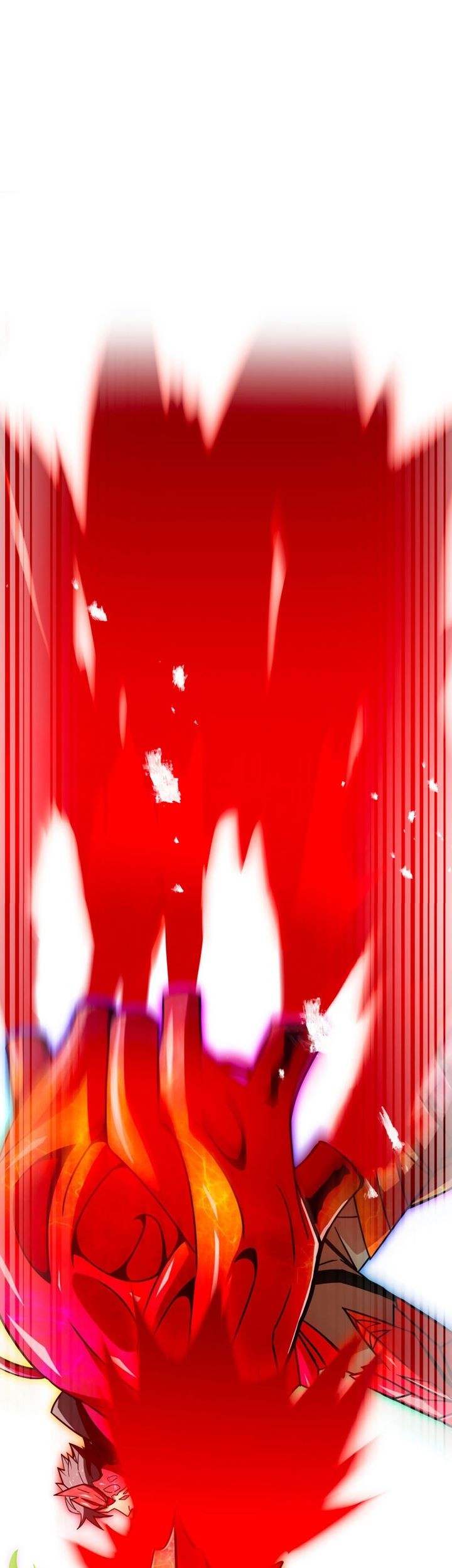 Manga Savior of Divine Blood ~Draw Out 0.00000001% to Become the Strongest~ Chapter 12 gambar 2