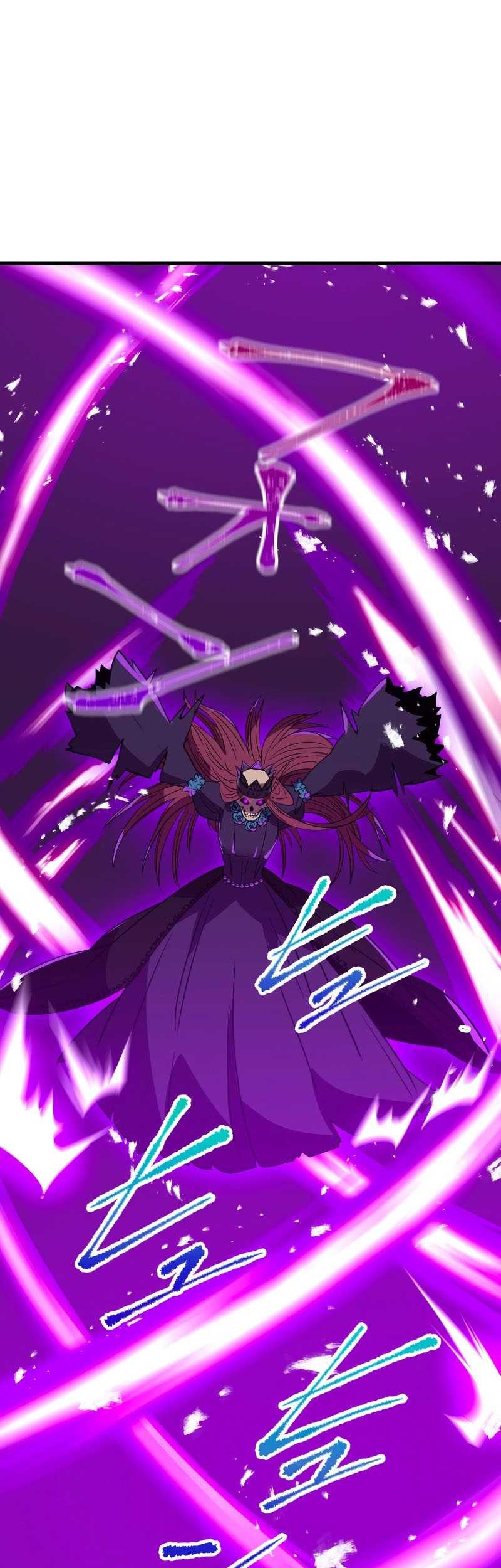 Manga Savior of Divine Blood ~Draw Out 0.00000001% to Become the Strongest~ Chapter 10 gambar 2