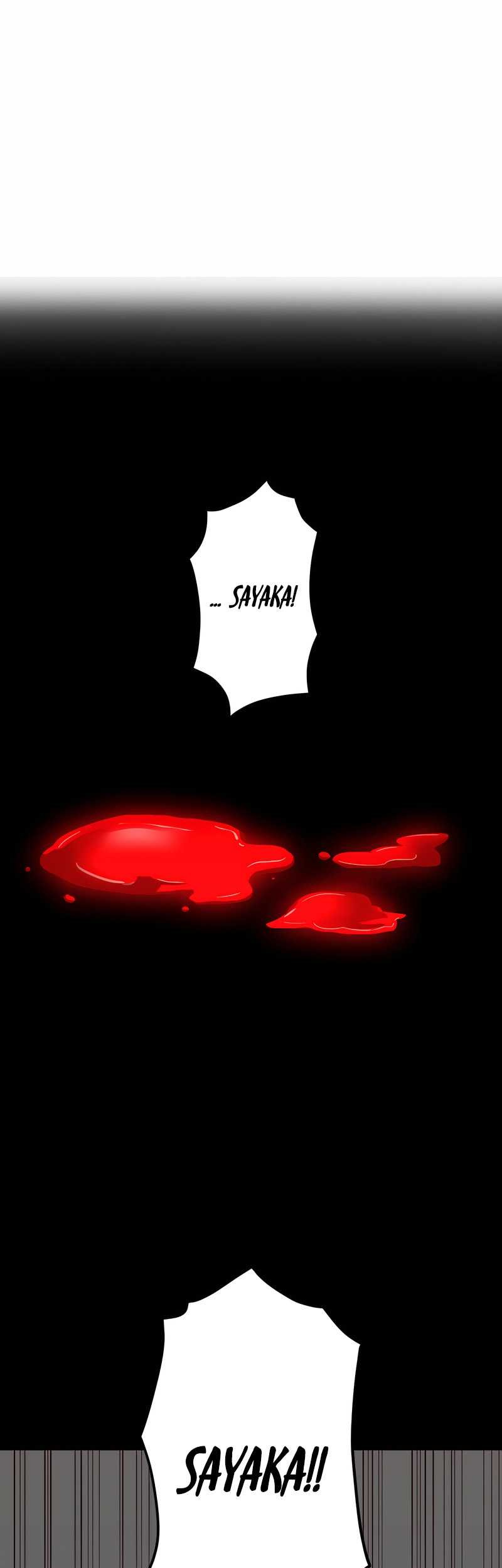 Manga Savior of Divine Blood ~Draw Out 0.00000001% to Become the Strongest~ Chapter 09 gambar 2