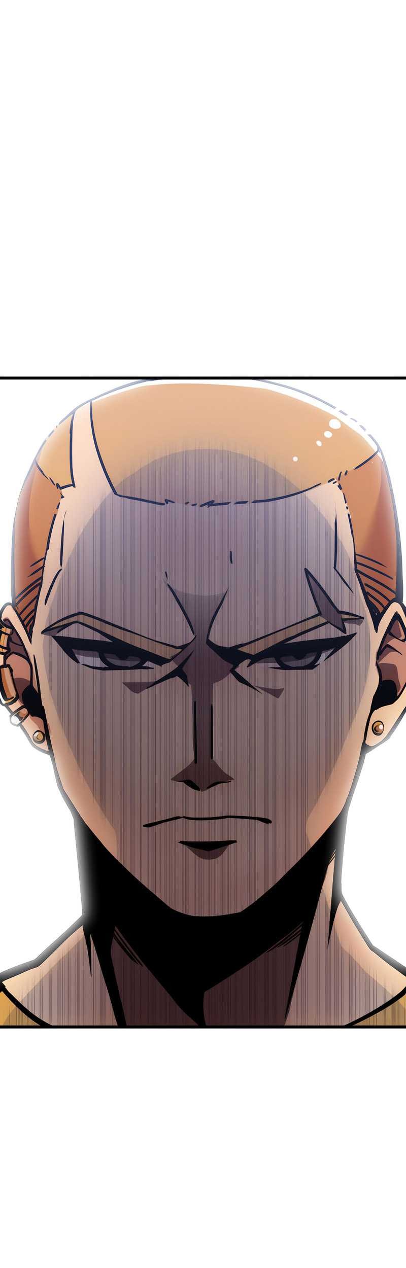Manga Savior of Divine Blood ~Draw Out 0.00000001% to Become the Strongest~ Chapter 04 gambar 2