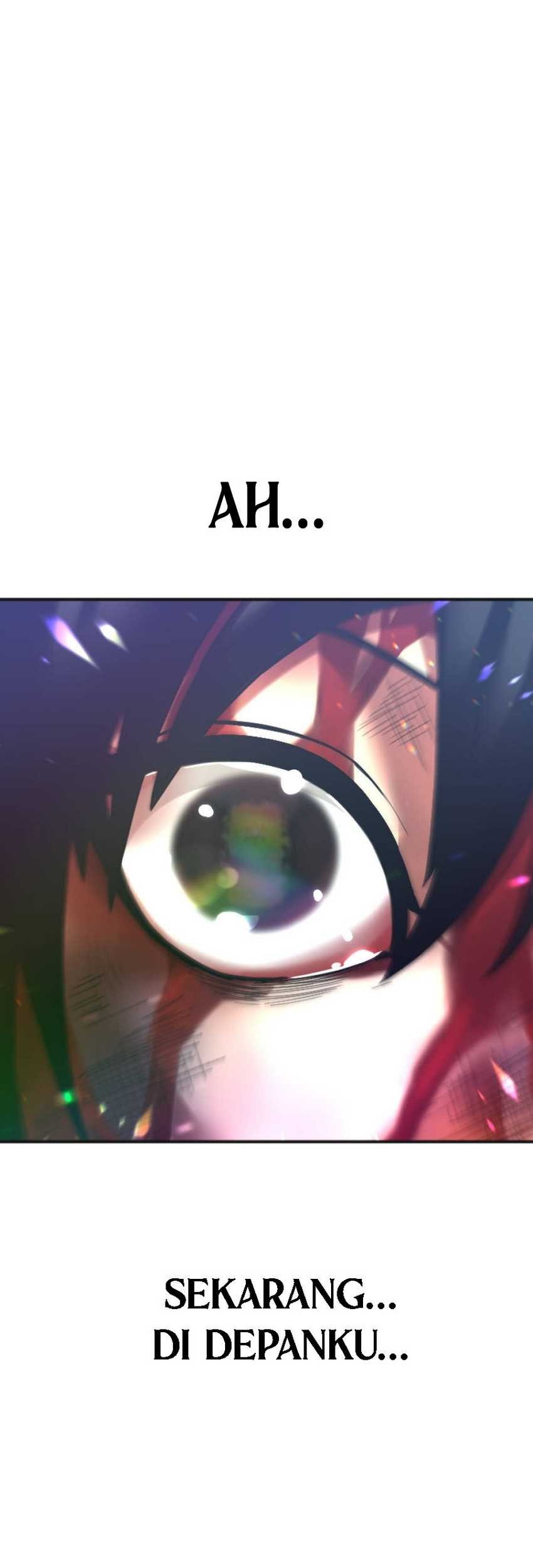 Manga Savior of Divine Blood ~Draw Out 0.00000001% to Become the Strongest~ Chapter 01 gambar 2