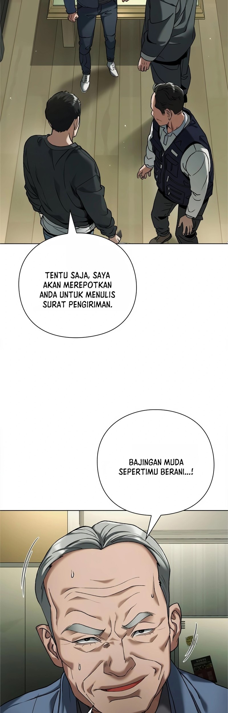 Artifact Reading Appraiser Chapter 03 - Halaman 6
