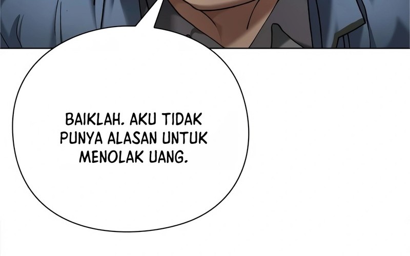 Artifact Reading Appraiser Chapter 03 - Halaman 7