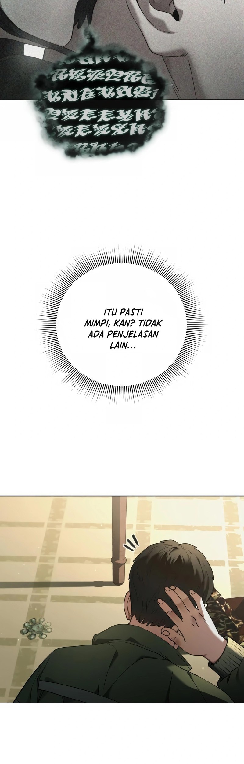 Artifact Reading Appraiser Chapter 02 - Halaman 9