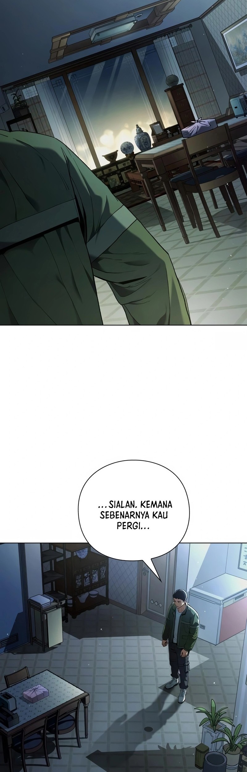 Artifact Reading Appraiser Chapter 01 - Halaman 66