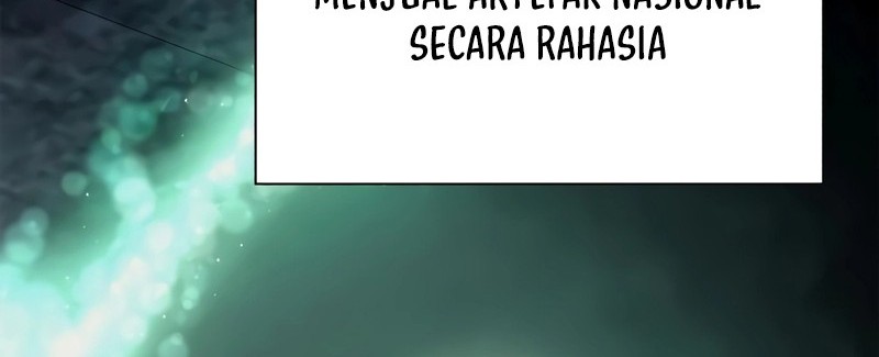Artifact Reading Appraiser Chapter 01 - Halaman 75