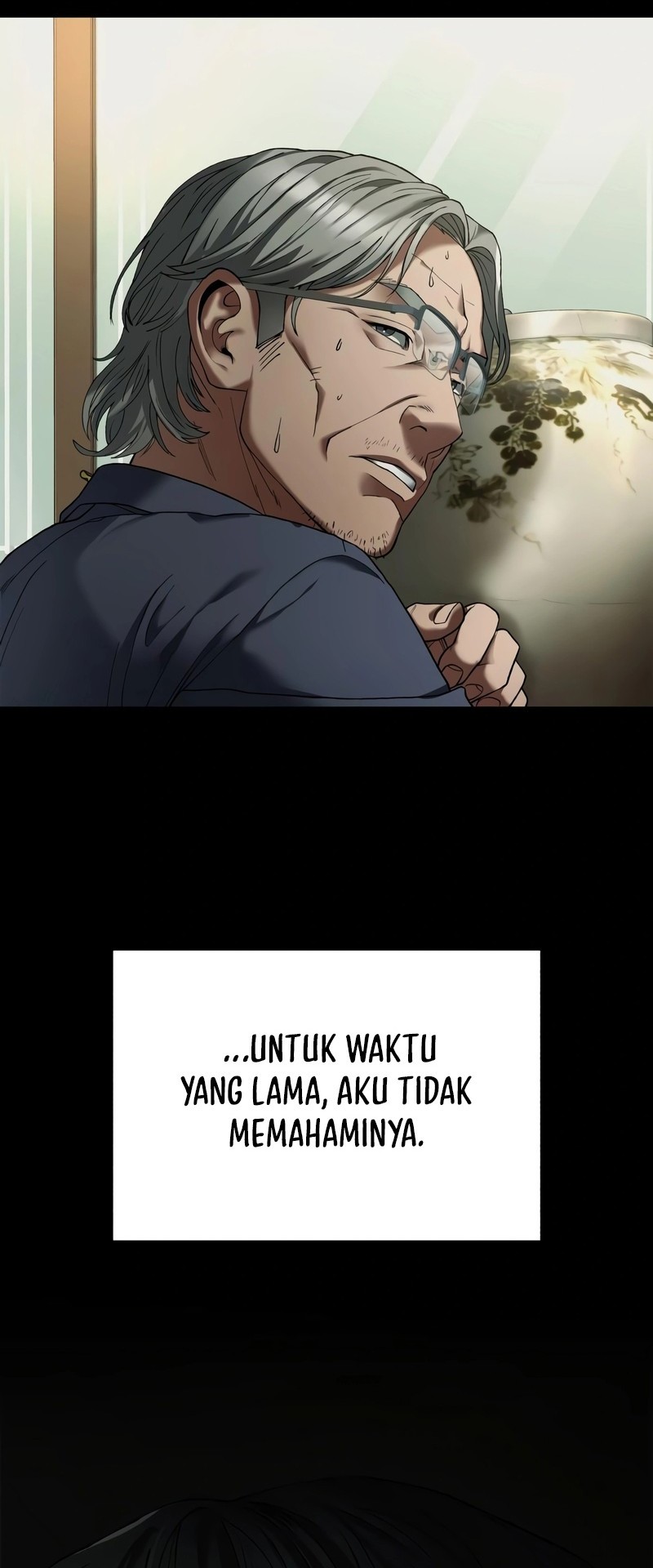 Artifact Reading Appraiser Chapter 01 - Halaman 88