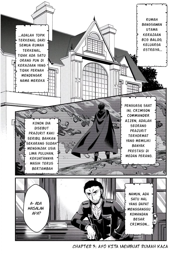 Halaman 1