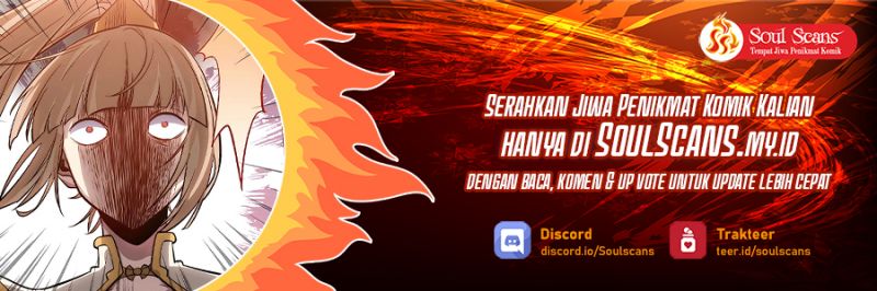 Manhua Top Tier Providence: Secretly Cultivate for a Thousand Years Chapter 109 gambar 2