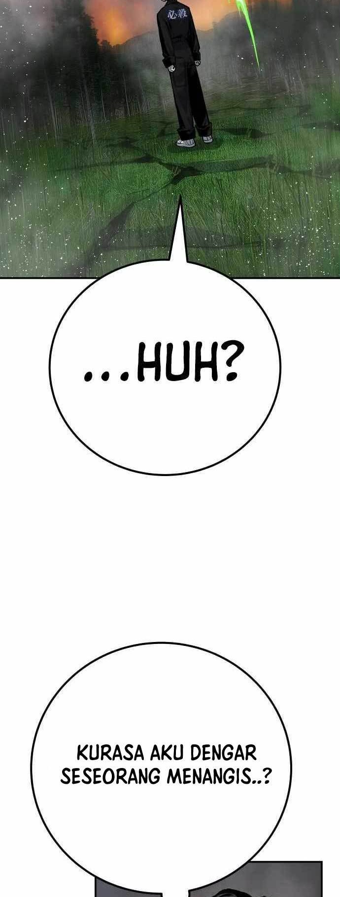 ZomGan Chapter 56 halaman 5