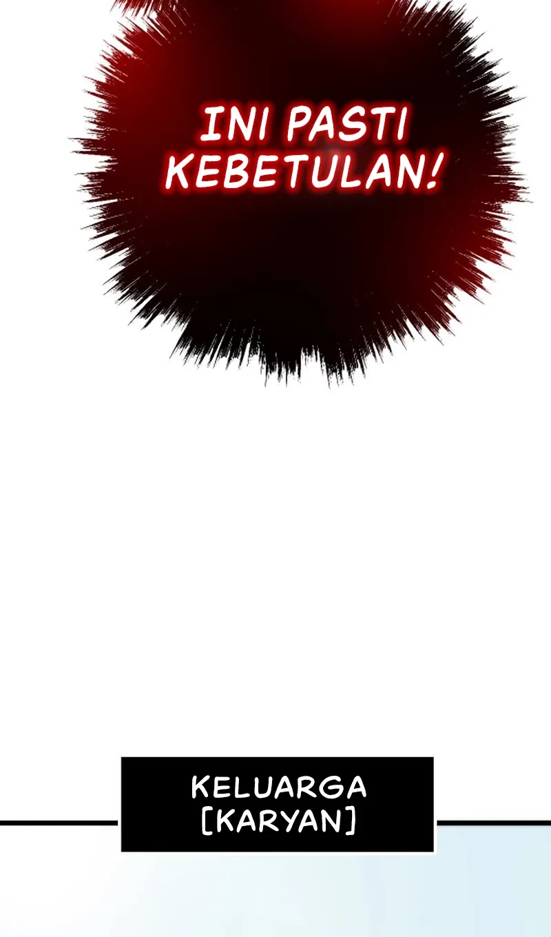 Past Life Regressor (Remake 2022) Chapter 48 - Halaman 45