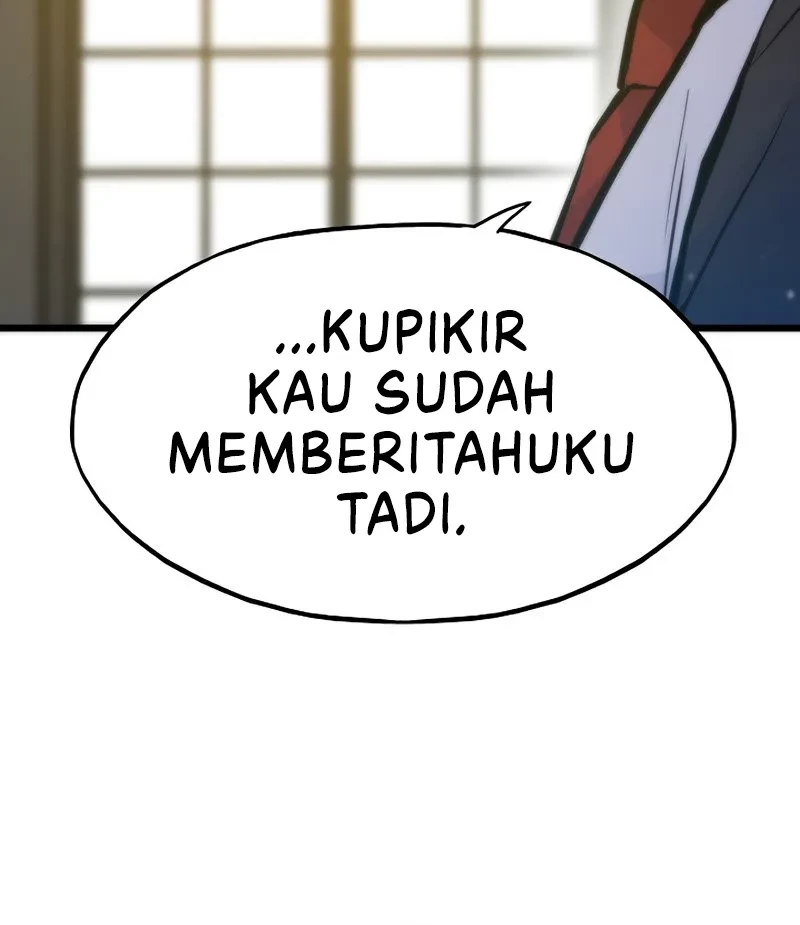 Past Life Regressor (Remake 2022) Chapter 48 - Halaman 50