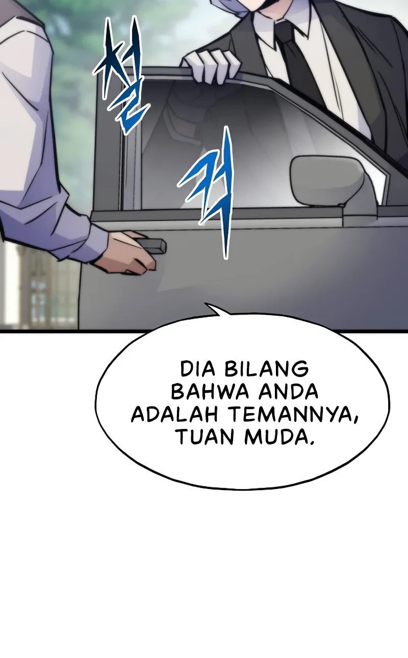 Past Life Regressor (Remake 2022) Chapter 48 - Halaman 60