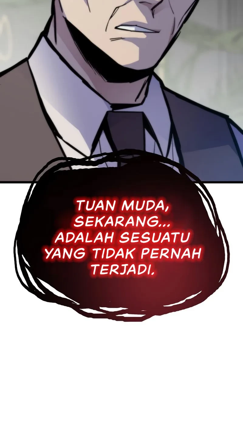 Past Life Regressor (Remake 2022) Chapter 48 - Halaman 65