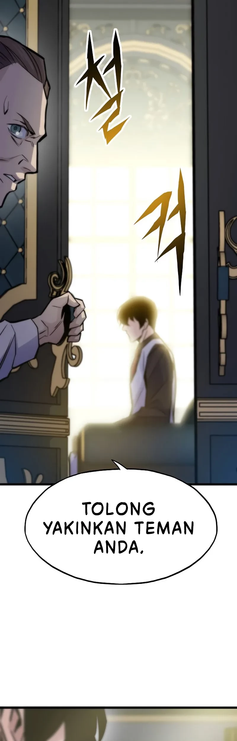 Past Life Regressor (Remake 2022) Chapter 48 - Halaman 68