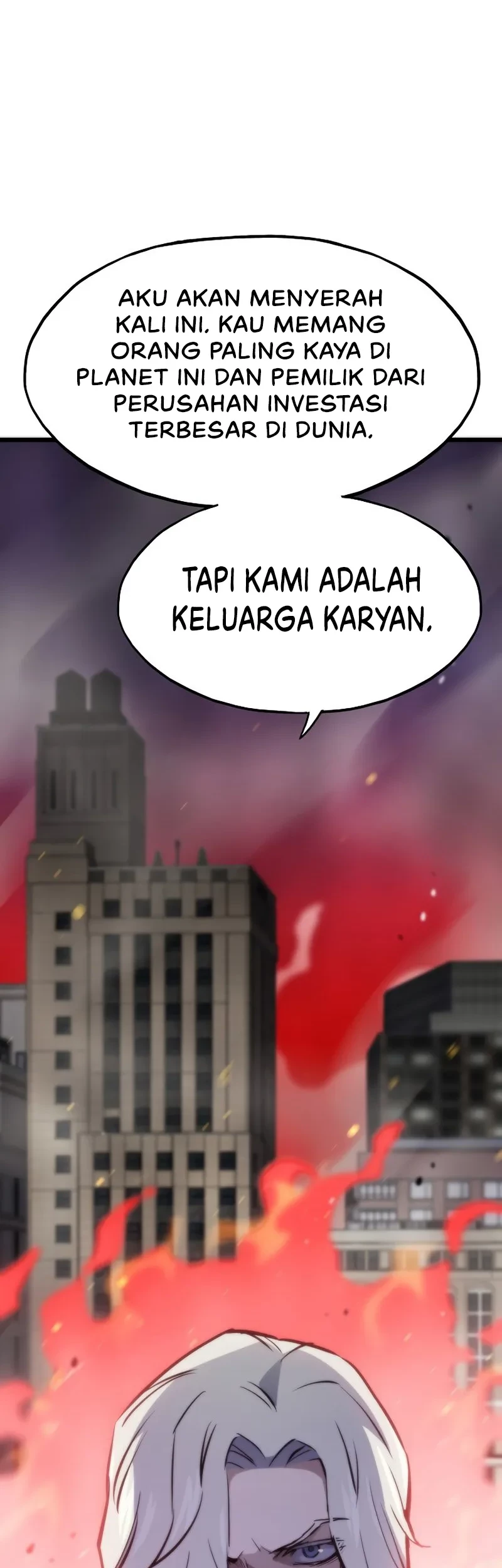 Past Life Regressor (Remake 2022) Chapter 48 - Halaman 77