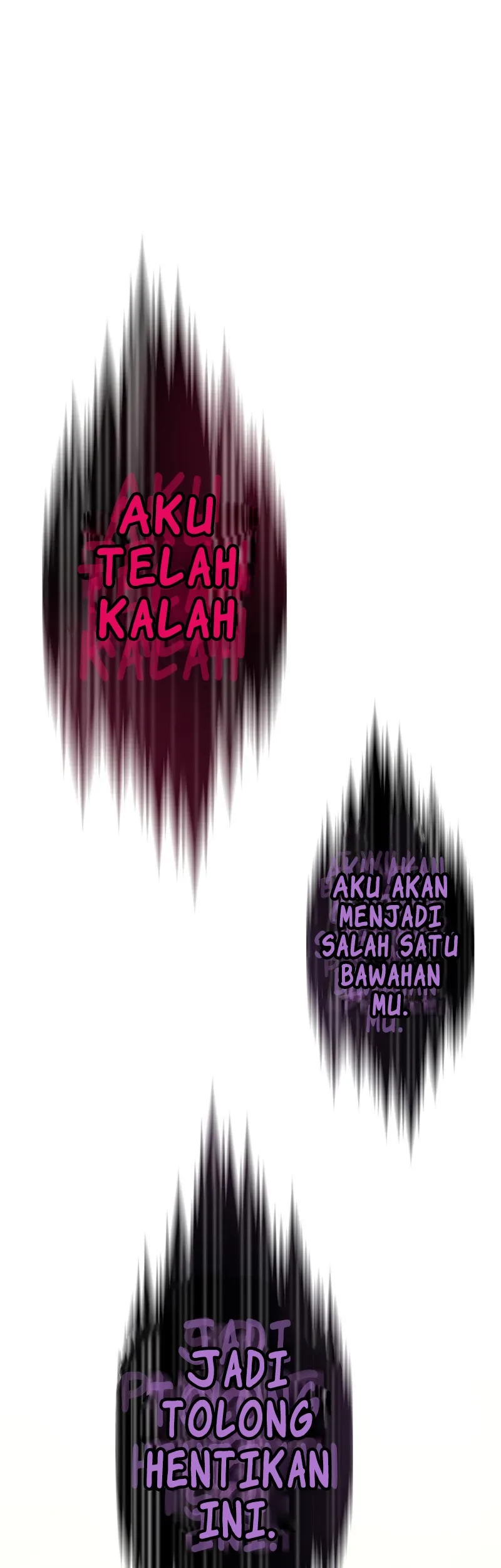 Past Life Regressor (Remake 2022) Chapter 48 - Halaman 86