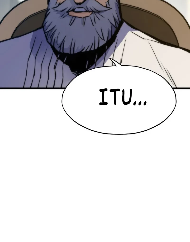 Past Life Regressor (Remake 2022) Chapter 48 - Halaman 90