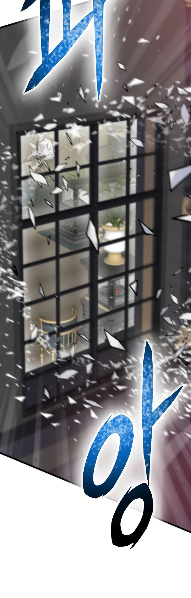 Past Life Regressor (Remake 2022) Chapter 48 - Halaman 92
